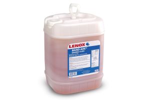 LENOX Band-Ade® - 5 Gallon
