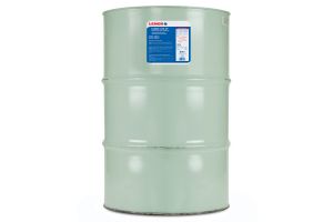 LENOX 100 CF Band Saw Fluid - 55 Gallon Drum