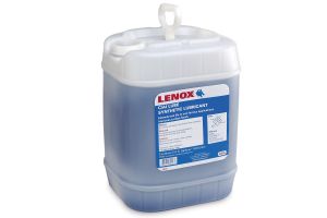 LENOX C/AI Lube - 5 Gallon