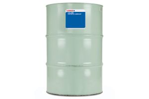 LENOX C/AI Lube - 55 Gallon Drum
