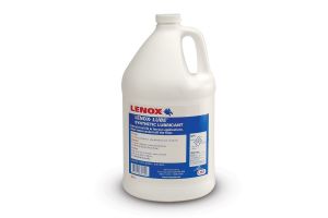 LENOX Lube® - 1 Gallon