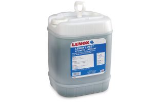 LENOX Lube® - 5 Gallon
