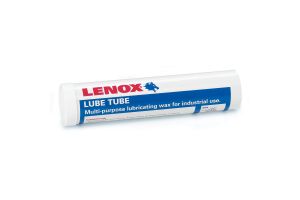LENOX Lube Tube