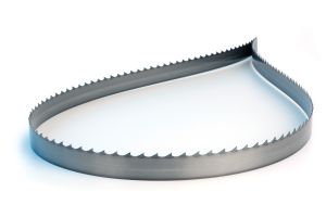 LENOX Woodmaster® C / Resaw Blades